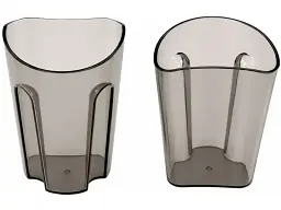 Соковыжималка Grunhelm GJR15076 - миниатюра 6