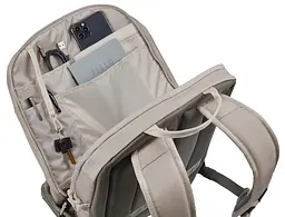 Рюкзак EnRoute 23L TEBP4216 (Pelican/Vetiver) Thule sum0027875 - мініатюра 4