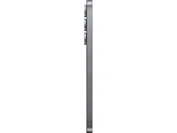 Смартфон Samsung Galaxy S25 FE 8/512GB Navy (SM-S731BDBI) - мініатюра 9