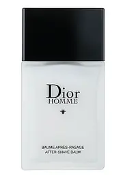 Бальзам після гоління Dior Homme 100 мл