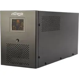 ДБЖ EnerGenie 3000VA (EG-UPS-036) - мініатюра 2