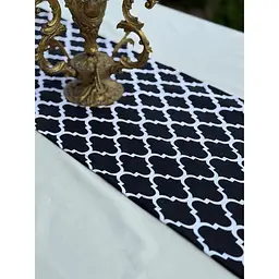 Дорожка Ecotton Duck 45х170см (25147) - мініатюра 2