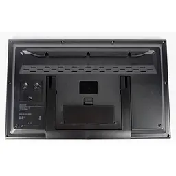Годинник настінний Technoline WS8013 Silver (WS8013), Сріблястий - мініатюра 3