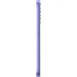 Смартфон Samsung Galaxy A34 5G 8/256GB Violet [SM-A346ELVE] Б/В [158184] - мініатюра 6