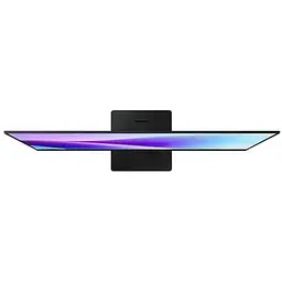 Монітор 27" Essential S3, Black Samsung teh0023959 - мініатюра 7