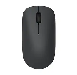 Комплект Xiaomi Wireless Keyboard and Mouse Combo (BHR6100GL) - мініатюра 7