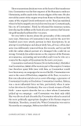 The Emperors of Byzantium - мініатюра 6