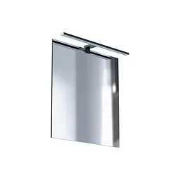 Світильник для ванної кімнати Nowodvorski Cezanne LED 10673 - мініатюра 5