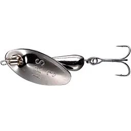 Блешня Smith AR Spinner Trout Model 3.5g #05