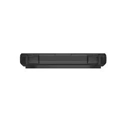 Чохол UAG для iPhone 17 Air, Plasma XTE Magsafe, Ash/Titanium teh0019302 - мініатюра 6