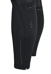 Штани Zajo Naran M Tights Black XXL (ZA-3109.01.0101XXL) - мініатюра 4