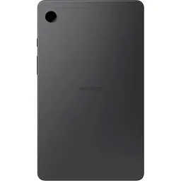 Планшет Samsung Galaxy Tab A9 LTE 4/64GB Graphite (SM-X115NZAASEK) UA-UCRF [99994] - мініатюра 5