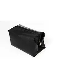 Жіноча косметичка Sambag 20х12х15 см acs0014214