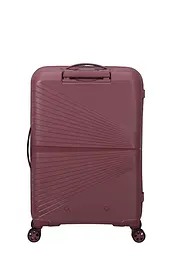 Валіза 67 См American Tourister AIRCONIC GALACTIC MAUVE 67x44,5x26 88G*52002 - мініатюра 6