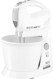 Міксер з чашею ECG RSM 4052 - мініатюра 9