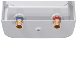 Проточний водонагрівач Thermex Topflow 6000 - мініатюра 5