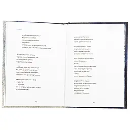 Річка з назвою птаха - Олександр Мимрук Видавництво Старого Лева (9789664483619) - мініатюра 6