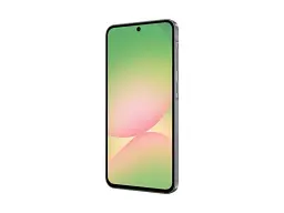 Смартфон Samsung Galaxy A56 5G 8/256GB Awesome Graphite (SM-A566BZKC) - миниатюра 3