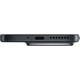 Смартфон Xiaomi 15 12/256 GB Black Global EU [138637] - мініатюра 10