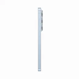 Смартфон Samsung Galaxy S26 5G (S942) 6.3" 12/512ГБ, 2SIM, 4300 мАг, блакитний - мініатюра 7