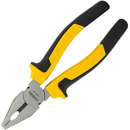 Плоскогубці Sigma 180мм Standard (4342031)