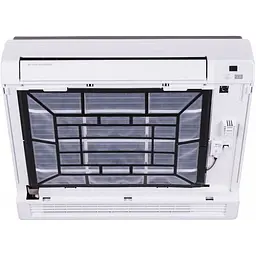 Спліт-система Cooper & Hunter Console Inverter CH-S12FVX-NG [113123] - мініатюра 4