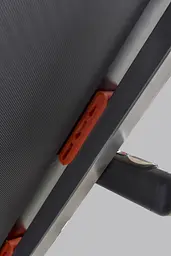 Бігова доріжка Everfit TFK 650 (TFK-650) - мініатюра 7