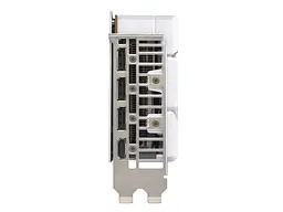 Відеокарта Asus DUAL-RTX5060-O8G-WHITE - мініатюра 11