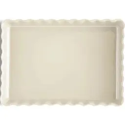 Форма для випікання Emile Henry Ovenware 1.9 л (26038) - мініатюра 2