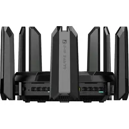 Маршрутизатор Ruijie Networks RG-EW7200BE PRO - мініатюра 3