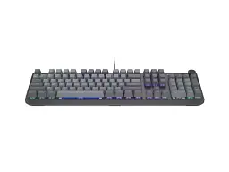 Клавіатура ENDORFY Thock V2 (EY5A125) - мініатюра 4