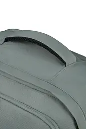 Рюкзак Для Подорожей M 15.6" American Tourister TAKE2CABIN SAGE/CORAL 45x36x20 91G*24005 - мініатюра 7