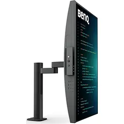 Монітор BenQ 31.5` RD320UA (9H.LMTLA.TBE) [147898] - мініатюра 4