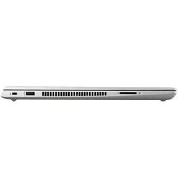Ноутбук HP ProBook 450 G7 FHD LTE (i5-10210U/16/256SSD) - Class B "Б/В" - мініатюра 6