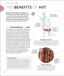 Science of HIIT - мініатюра 5