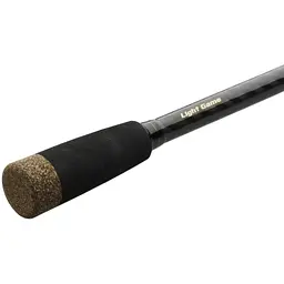 Вудилище Savage Gear SG2 Light Game 7'3''/2.21m 3-14g (1854.44.45) - мініатюра 6