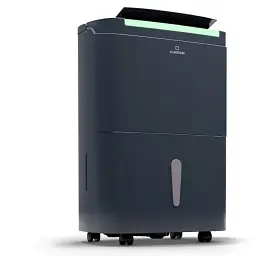Осушувач повітря Klarstein DryFy Connect 40л (10045540) Б/в