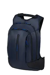 Рюкзак 15.6" Samsonite ECODIVER BLUE 45x32x20 KH7*01002 - мініатюра 2