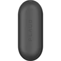 Цифровий диктофон PLAUD AI Note Pin Cosmic Gray (PN0200-GR) - мініатюра 2