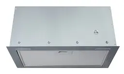 Витяжка Elica CT23 GR/A/52 - мініатюра 6