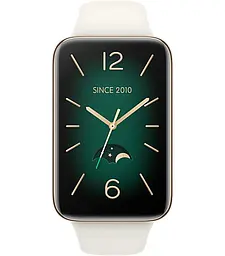 Фітнес-браслет XiaomiSmart Band 7 Pro White