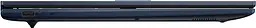 Ноутбук ASUS Vivobook 17 X1704ZA-AU008 17.3' FHD IPS, Intel i5-1235U, 16GB, F512GB, UMA, NoOS, Блакитний (90NB10F2-M00080) - мініатюра 7