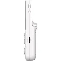 Ретро ігрова приставка Anbernic RG35XX Pro 64GB White [154465] - мініатюра 4