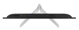 ПК-моноблок Acer Aspire C24-1650 23.8FHD/Intel i5-1135G7/8/256F/int/kbm/Lin (DQ.BFSME.007) - мініатюра 6