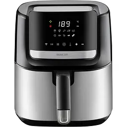 Мультипіч Sencor Vita SFR6600SS [134349]