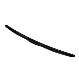 Щітка склоочисника Denso DUR055L - мініатюра 1