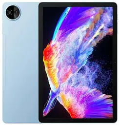 Планшет Blackview Oscal Pad 90 8/128Gb Blue LTE Global version