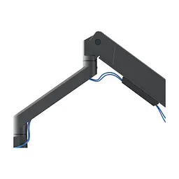 Кронштейн ITech LDT115-C012E - мініатюра 10