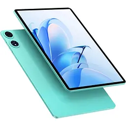 Планшет Teclast P50AI 11" 6ГБ, 128ГБ, 7000мАгод, Android, блакитний - мініатюра 9