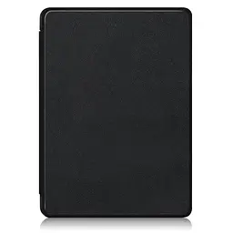 Чохол ArmorStandart для Amazon Kindle Paperwhite 11th Gen 2021 Black (ARM60749) - мініатюра 2